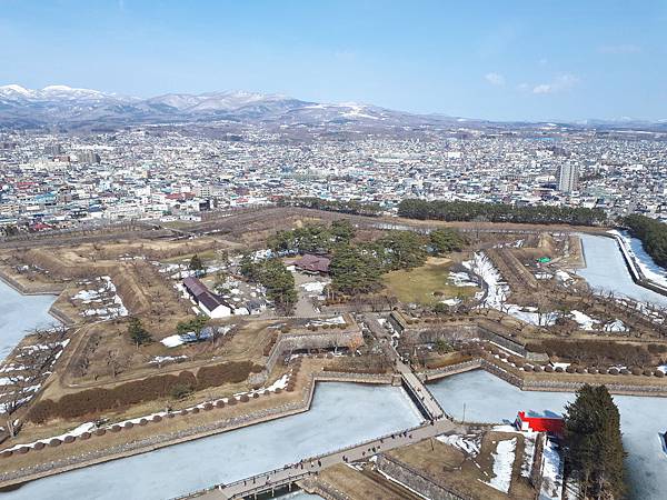 20170315_132723.jpg