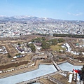 20170315_132723.jpg