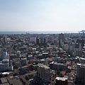 20170315_132813.jpg