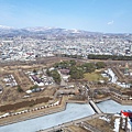 20170315_133317.jpg