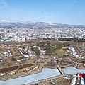 20170315_133657.jpg
