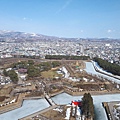 20170315_133702.jpg