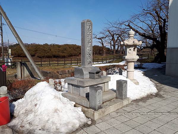 20170315_141715.jpg