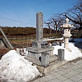 20170315_141715.jpg