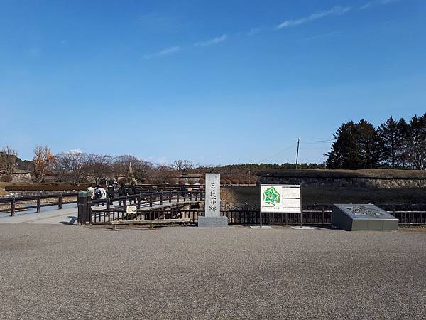20170315_141829.jpg