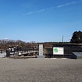 20170315_141829.jpg