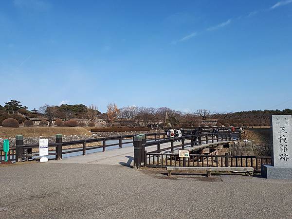 20170315_141835.jpg