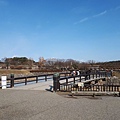 20170315_141835.jpg
