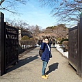20170315_142103.jpg