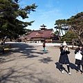 20170315_142741.jpg