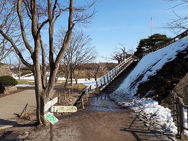 20170315_143051.jpg