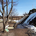 20170315_143051.jpg
