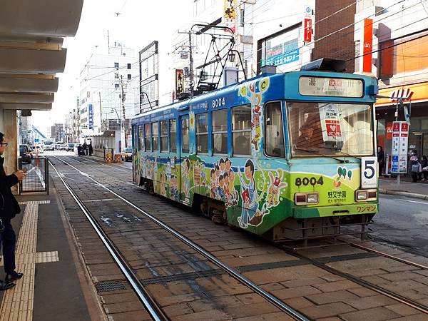 20170315_145330.jpg