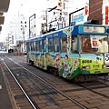 20170315_145330.jpg