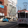 20170315_145455.jpg