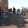20170315_151922.jpg