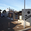 20170315_151925.jpg