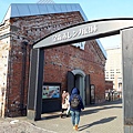 20170315_152453.jpg