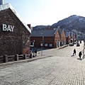 20170315_153031.jpg