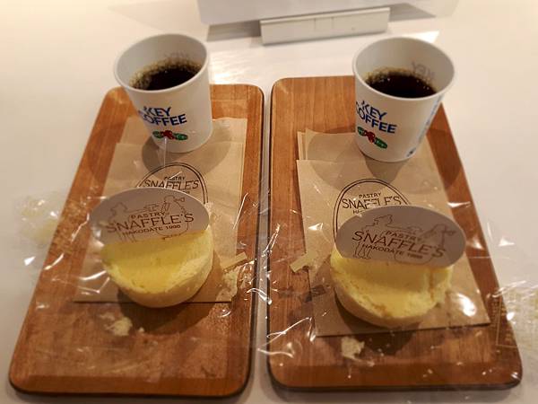 20170315_154557.jpg