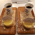 20170315_154557.jpg