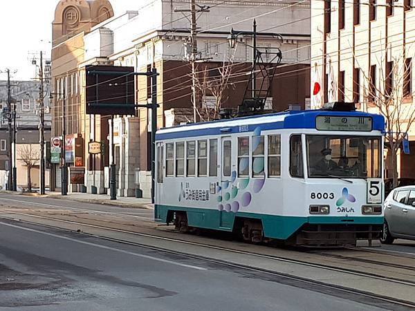 20170315_163759.jpg