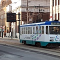 20170315_163759.jpg