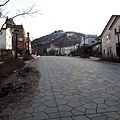 20170315_163823.jpg