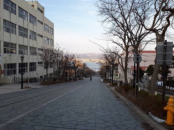 20170315_164409.jpg