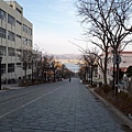 20170315_164409.jpg
