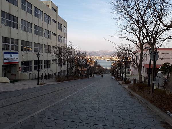 20170315_164414.jpg