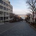 20170315_164414.jpg