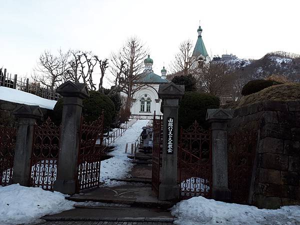 20170315_164608.jpg