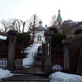 20170315_164608.jpg