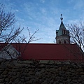 20170315_164618.jpg