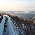 20170315_170248.jpg