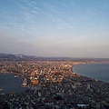 20170315_170631.jpg