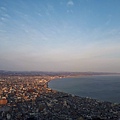 20170315_170635.jpg