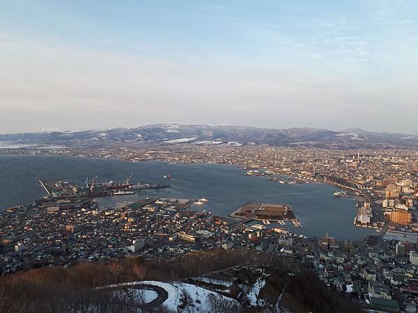 20170315_170640.jpg