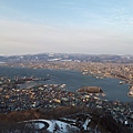 20170315_170640.jpg