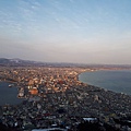 20170315_170647.jpg