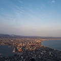 20170315_170701.jpg