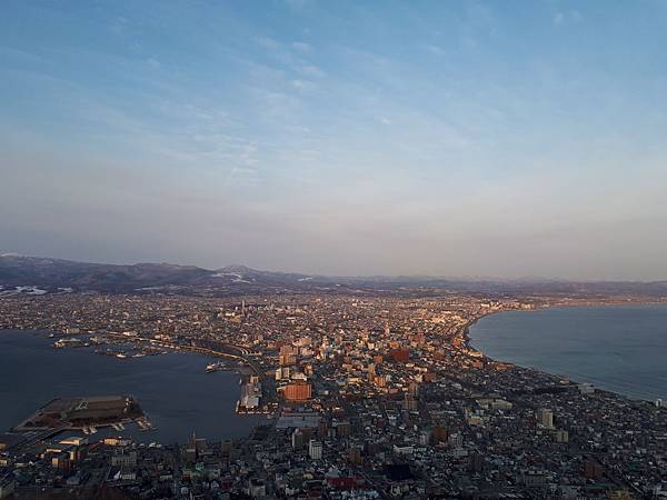 20170315_170710.jpg