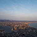 20170315_170710.jpg