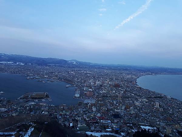 20170315_173359.jpg
