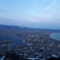 20170315_173359.jpg