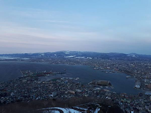 20170315_173403.jpg