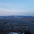 20170315_173403.jpg