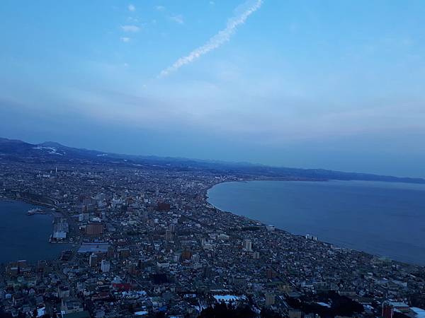 20170315_173406.jpg