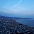 20170315_173406.jpg